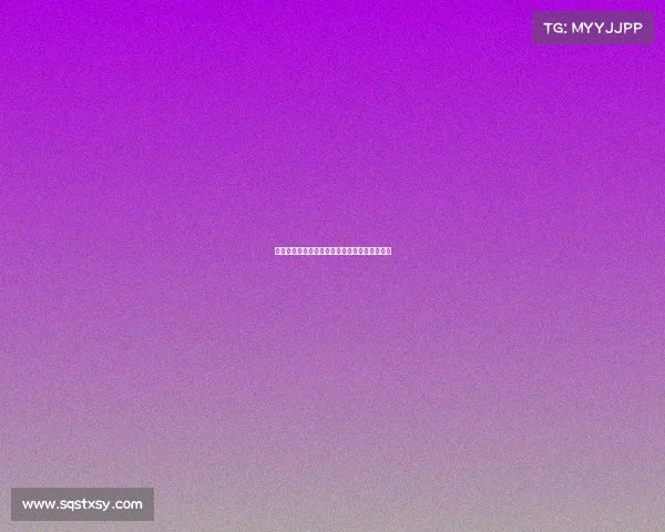 跑步赛事规模持续扩张助推全民健身热潮新篇章