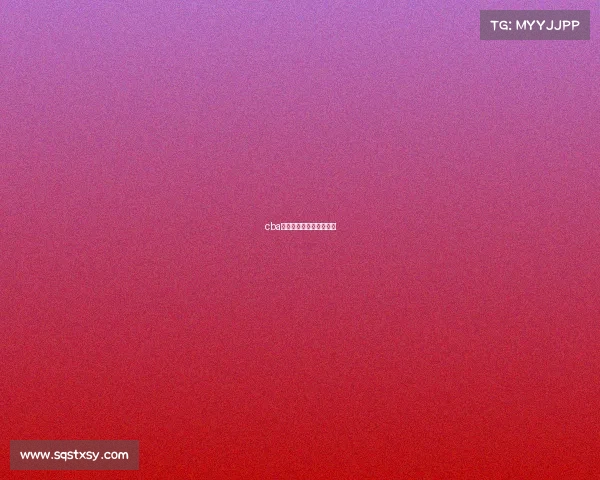 cba今天的赛事视频在线观看