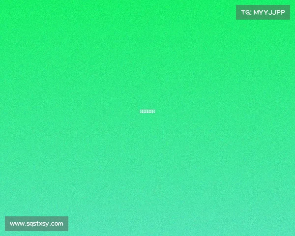 东莞龙舟比赛 东莞龙舟比赛