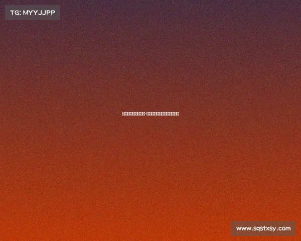 中央电视台赛事频道-中央电视台赛事频道是几频道 中央电视台赛事频道-中央电视台赛事频道是几频道