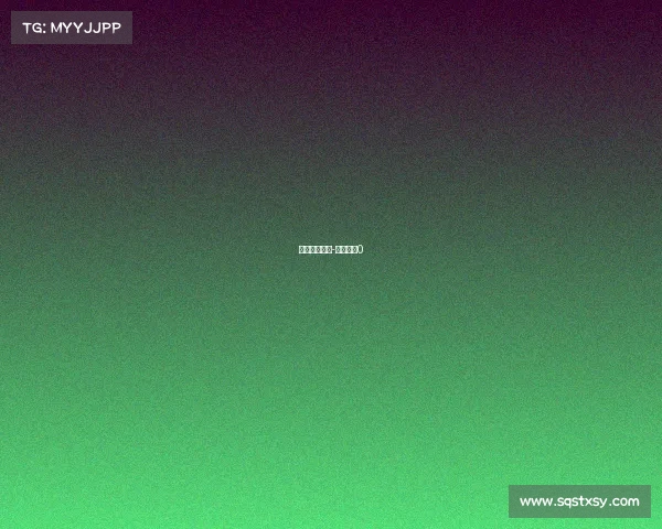 体育赛事球探-球探体育0