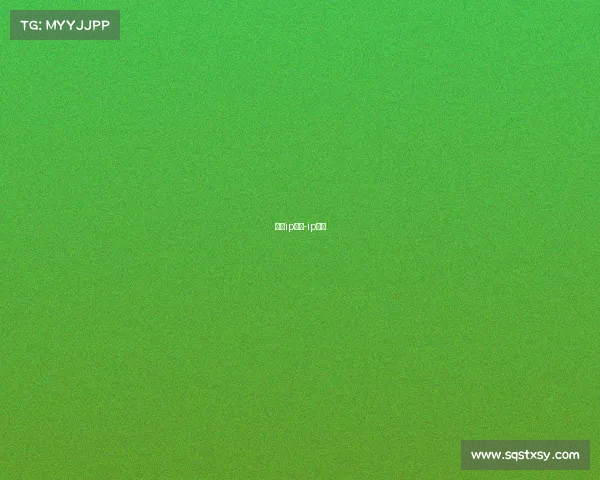 国际ip赛事-ip比赛