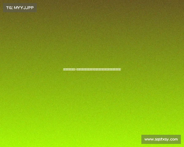 天津体育网络直播-天津网赛事直播平台盛大启动实时追踪精彩赛事在线互动不容错过