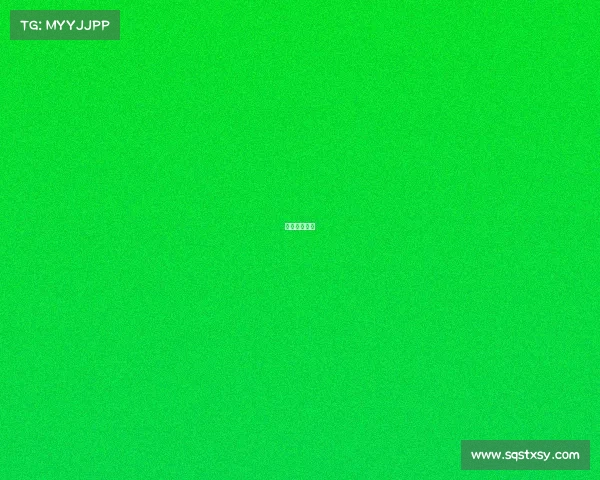 广东女篮联赛 广东女篮联赛