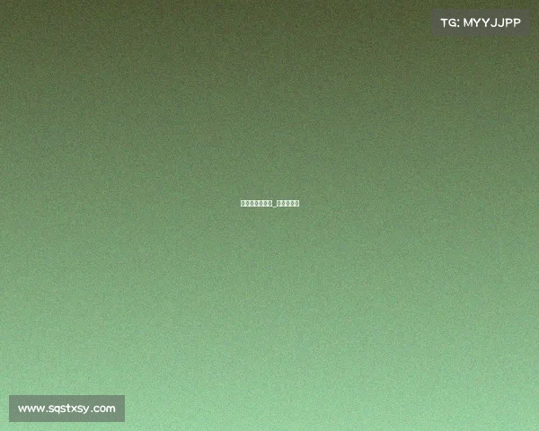 斯巴达赛事计划_斯巴达赛制