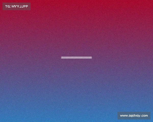 最新热门部分赛事预告前瞻精彩对决不容错过竞技盛宴