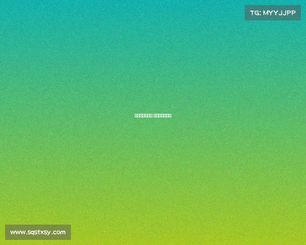 武林风今日赛事 武林风赛事预告