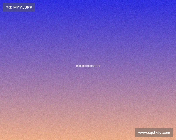 本溪端午节赛事 本溪灯会2021