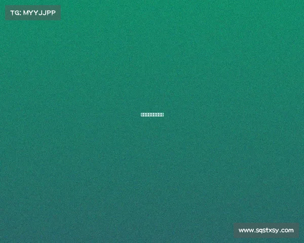 方程式赛车比赛时间