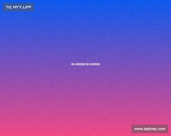 泰国vs越南赛事分析 泰国vs越南军事力量