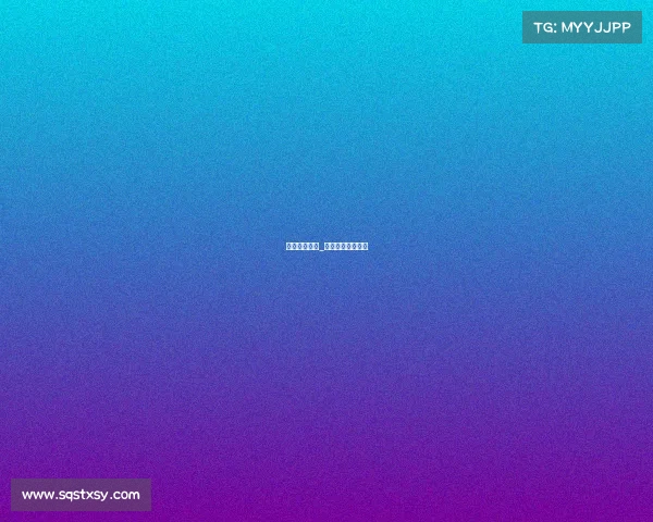 篮球单挑赛事_篮球单挑比赛规则