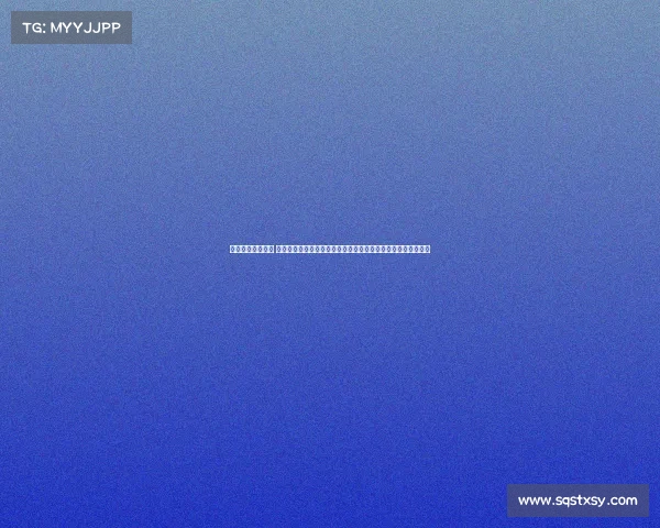 英超赛事开赛时间 英超新赛季开赛时间重磅揭晓全球球迷同步聚焦晚间黄金观赛档