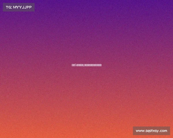 中央5套赛事直播,中央五套赛事频道现场直播