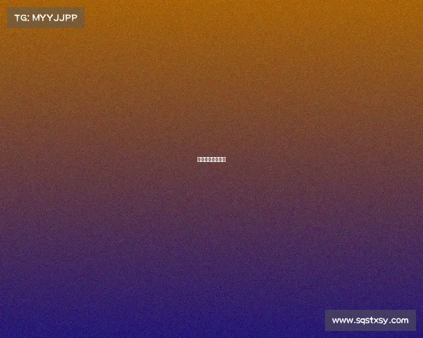 单板滑雪比赛时间