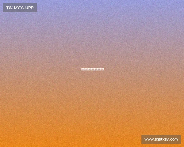 国乒赛场最新战报：赛事日程全览