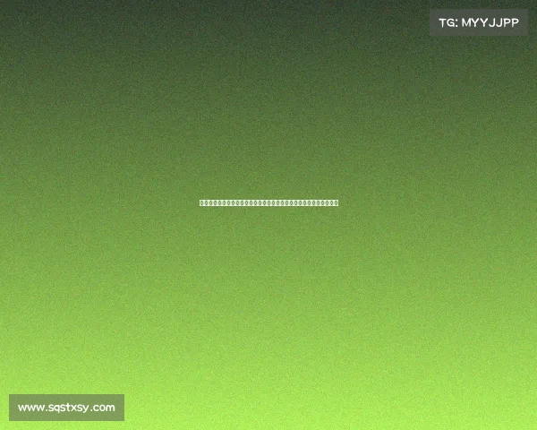 常州赛事公司打造全方位赛事平台提供专业服务推动城市赛事产业发展