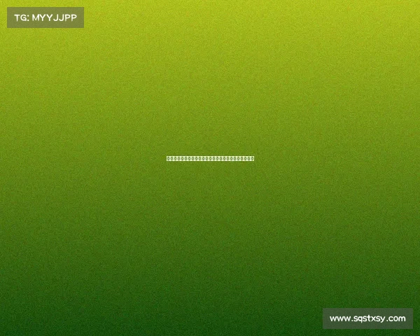 碧波激荡泳池赛道,顶尖健儿奋勇角逐争夺冠军荣耀时刻