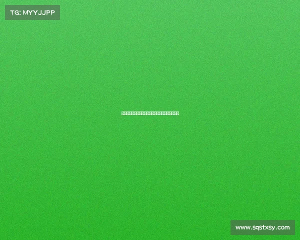 花滑赛事软件、花样滑冰赛事智能管理解决方案平台