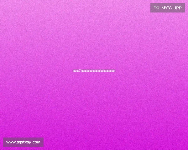 赛事直播7震撼登场热血赛事实时竞技激情盛宴共享荣耀时刻 赛事直播7震撼登场热血赛事实时竞技激情盛宴共享荣耀时刻